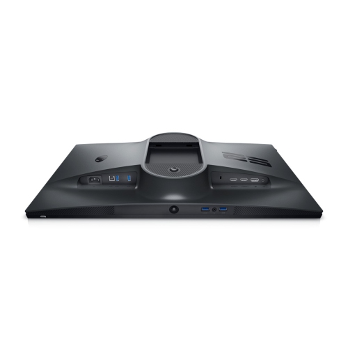 Alienware 25” Gaming Monitor - AW2523HF