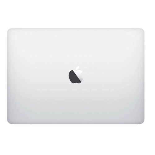 Refurbished - Apple MacBook Pro 15.4" Retina Touch Bar G0UC (Mid 2017,Silver) 3.1 GHZ Core i7 16GB / 1TB SSD
