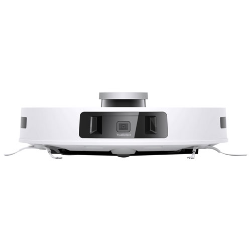 Ecovacs Deebot T20 Omni Robot Vacuum & Mop for Multi-Surface with
