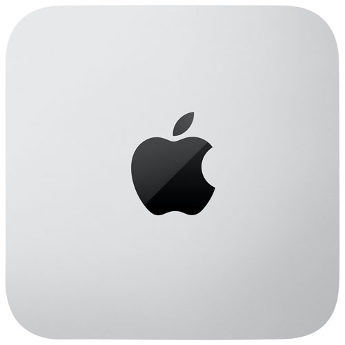 Apple Mac Studio 512GB Apple M2 Max 12-Core Computer