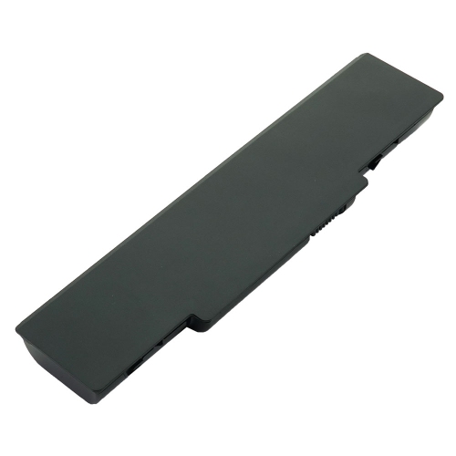 DR. BATTERIE AS07A31 AS07A51 AS07A41 AS07A71 batterie compatible avec Acer Aspire 5536 5542 5535 4736G 5735Z 5738 5736G 4710 5740 5735 4310 4535