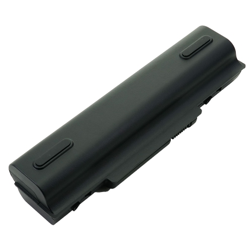 DR. BATTERY AS07A31 AS07A51 AS07A41 AS07A71 Battery Compatible with Acer Aspire 5536 5542 5535 4736G 5735Z 5738 5736G 4710 5740 5735 4310 4535 [11.1V