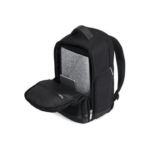 Bugatti Carrying Case for 17.3" Notebook, Tablet