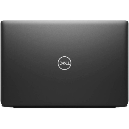 Refurbished - DELL LATITUDE 3500 Core i5 8th i5-8265U 16 GB 512GB SSD 15.6IN FHD WEBCAM, Windows 11Pro