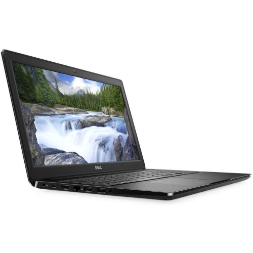 Refurbished - DELL LATITUDE 3500 Core i5 8th i5-8265U 16 GB 512GB SSD 15.6IN FHD WEBCAM, Windows 11Pro