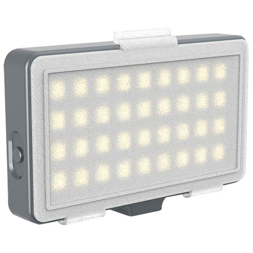 DIGIPOWER 50 LED InstaFame Video Light