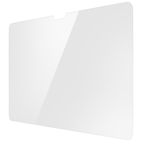 Speck ShieldView Glass Screen Protector for Pixel Tablet