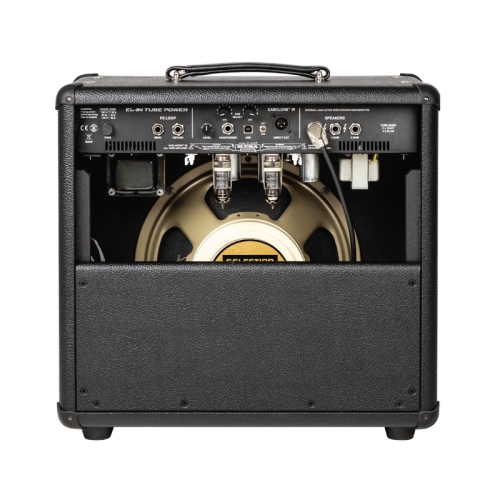 Mesa Boogie Rectifier Badlander 25W 1x12 Combo