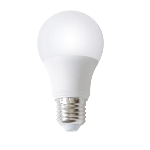 Chamberlain The Garage Door Opener LED Bulb Best Buy Canada