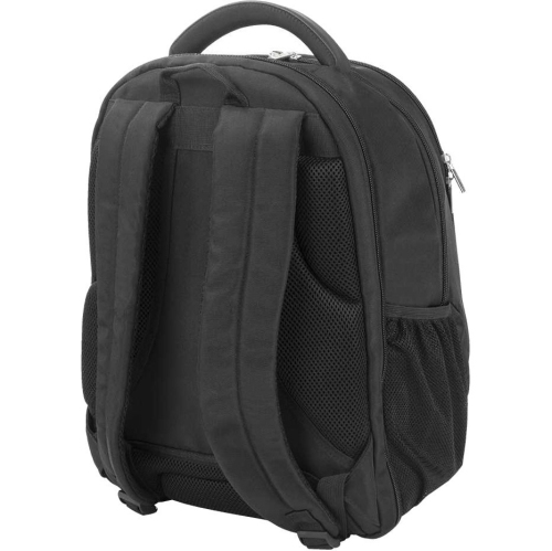 Bugatti Carrying Case for 15.6" Notebook