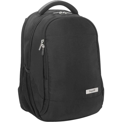 Bugatti Carrying Case for 15.6" Notebook