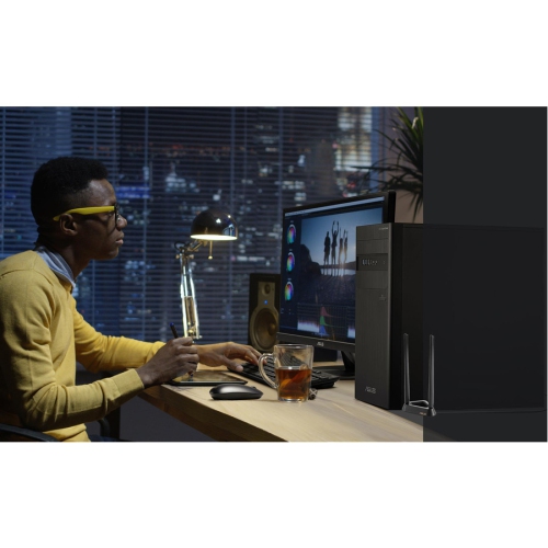 ASUS  PCe-Axe58Bt Ieee 802.11Ax Bluetooth 5.2 Tri Band Wi-Fi/bluetooth Combo Adapter for Computer