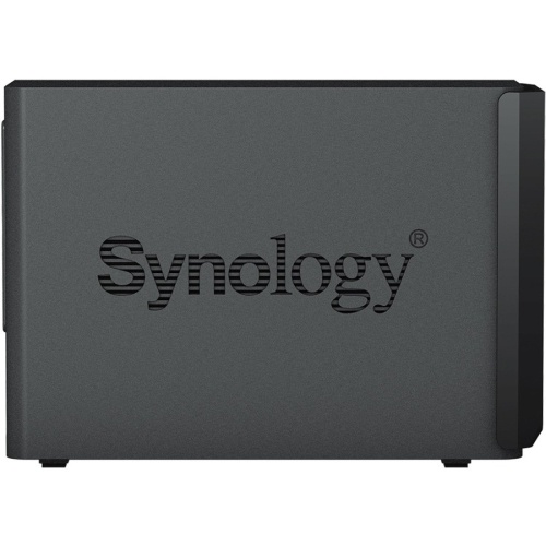 Système de stockage SAN/NAS DS223 DiskStation DS223 de Synology