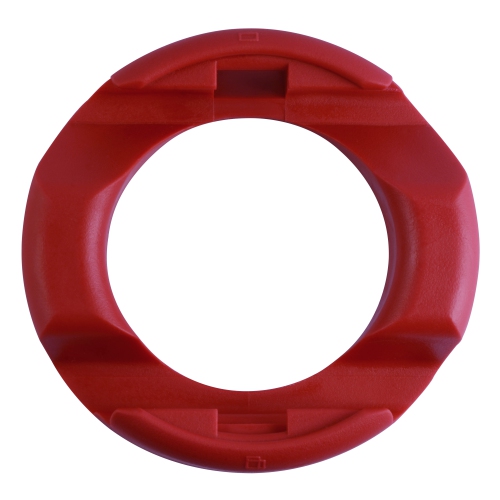 GoDonut PLUS+ Smartphone & Tablet Stand