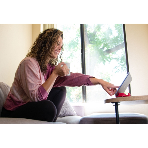 GoDonut PLUS+ Smartphone & Tablet Stand