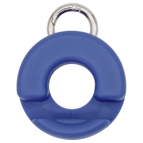 GoDonut MiNi Smartphone Stand