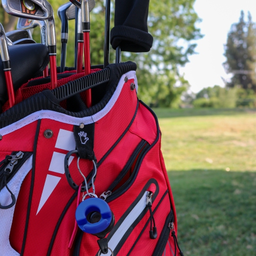 GoDonut MiNi Smartphone Stand