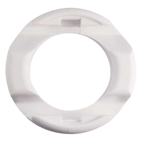 GoDonut PLUS+ Smartphone & Tablet Stand