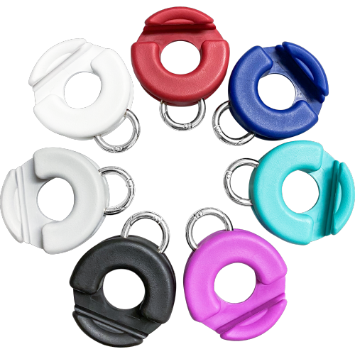 GoDonut MiNi Smartphone Stand