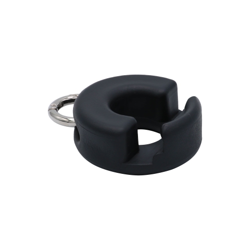 GoDonut MiNi Smartphone Stand