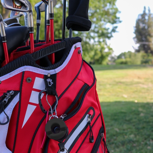 GoDonut MiNi Smartphone Stand