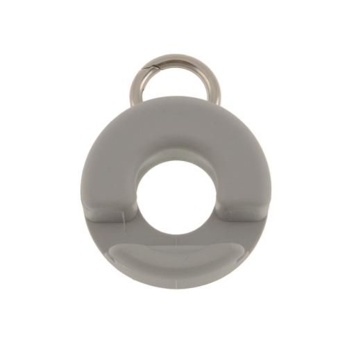 GoDonut MiNi Smartphone Stand