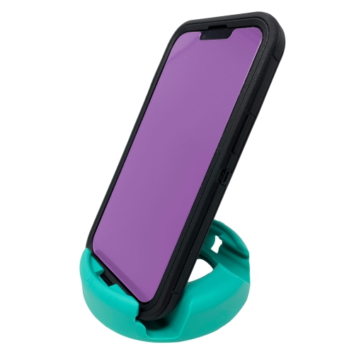 GoDonut PLUS+ Smartphone & Tablet Stand