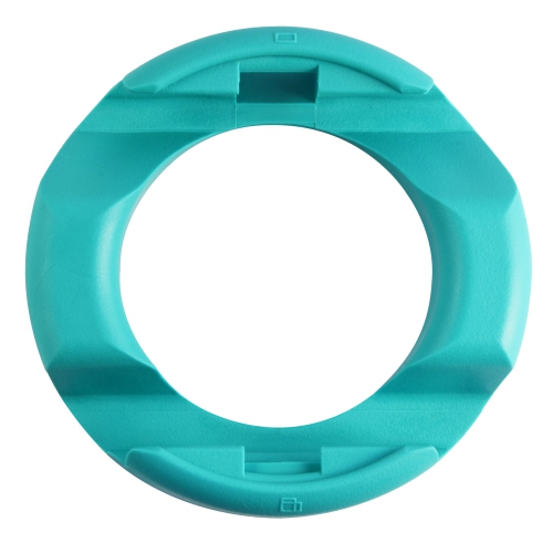 GoDonut PLUS+ Smartphone & Tablet Stand