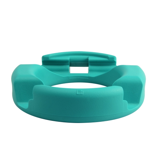 GoDonut PLUS+ Smartphone & Tablet Stand