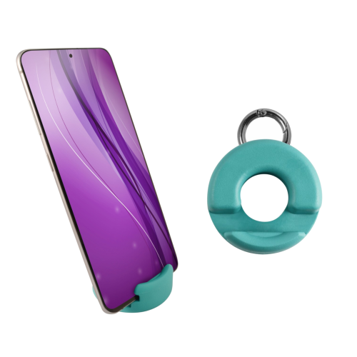 GoDonut MiNi Smartphone Stand