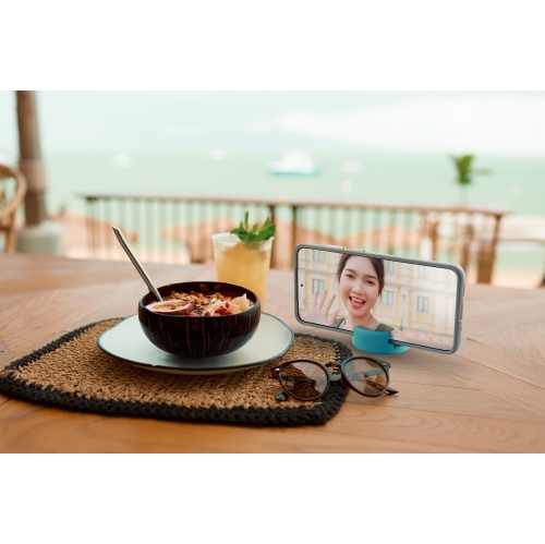 GoDonut MiNi Smartphone Stand