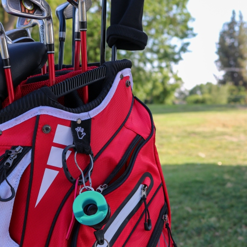 GoDonut MiNi Smartphone Stand