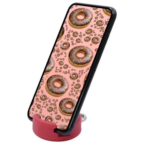 GoDonut MiNi Smartphone Stand