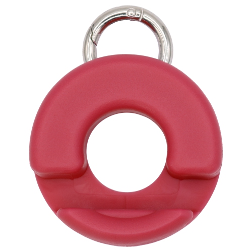 GoDonut MiNi Smartphone Stand