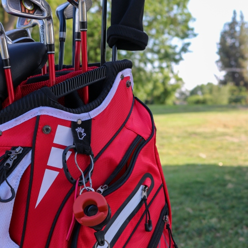 GoDonut MiNi Smartphone Stand