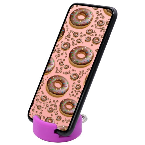 GoDonut MiNi Smartphone Stand