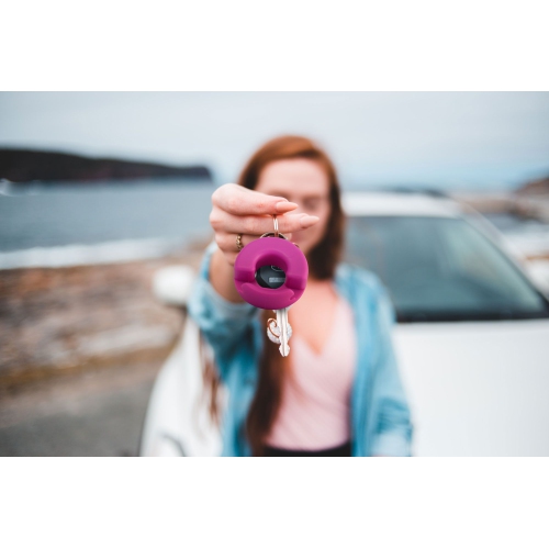 GoDonut MiNi Smartphone Stand