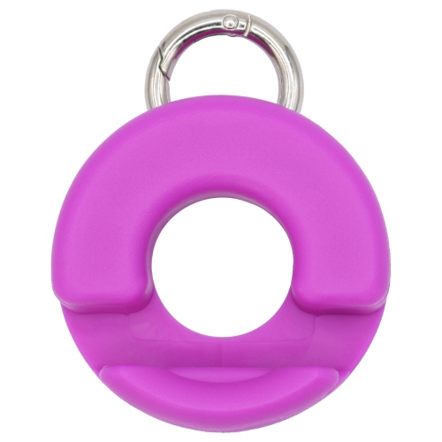 GoDonut MiNi Smartphone Stand