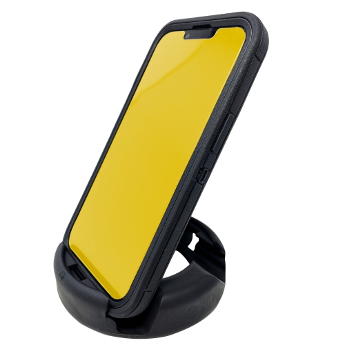 Support pour téléphone intelligent et tablette GoDonut PLUS+