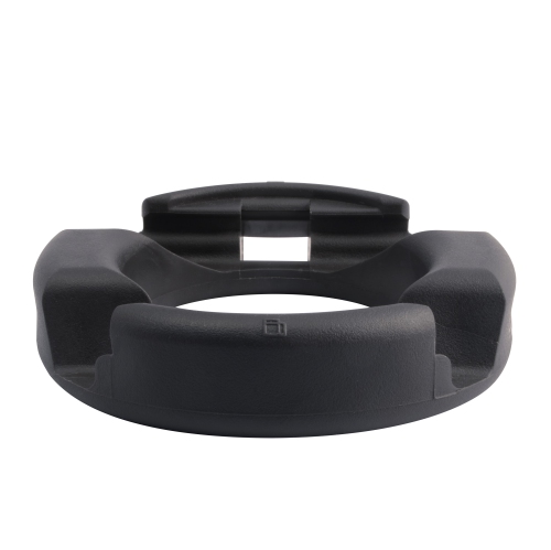 Support pour téléphone intelligent et tablette GoDonut PLUS+