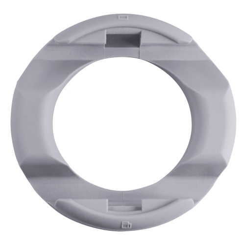 GoDonut PLUS+ Smartphone & Tablet Stand