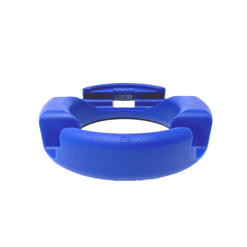 GoDonut PLUS+ Smartphone & Tablet Stand