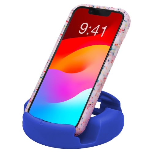 GoDonut PLUS+ Smartphone & Tablet Stand