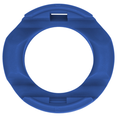 GoDonut PLUS+ Smartphone & Tablet Stand