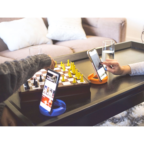 GoDonut Smartphone & Tablet Stand