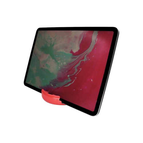 GoDonut Smartphone & Tablet Stand