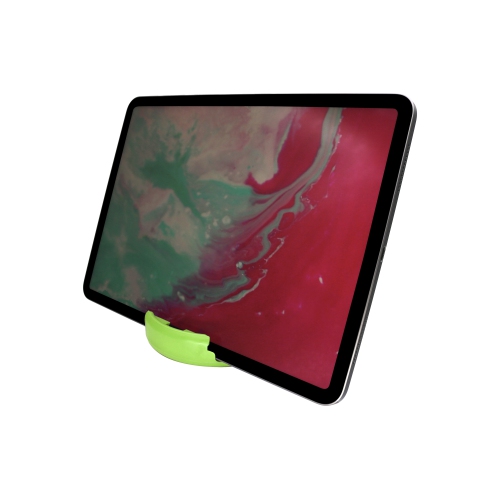 GoDonut Smartphone & Tablet Stand