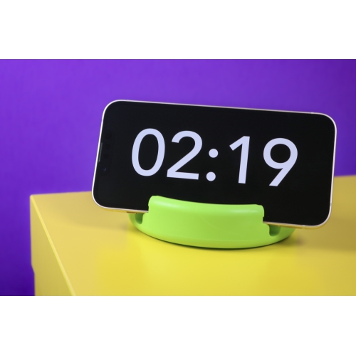 GoDonut Smartphone & Tablet Stand