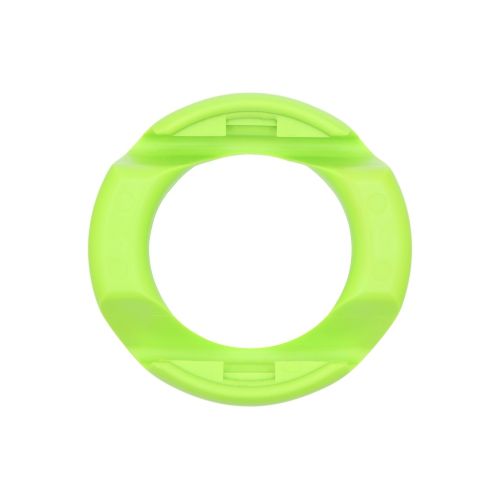 GoDonut Smartphone & Tablet Stand