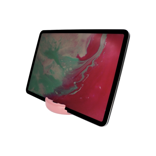 GoDonut Smartphone & Tablet Stand